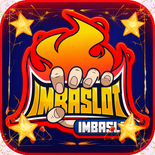 imbaslot — mitra unggulan