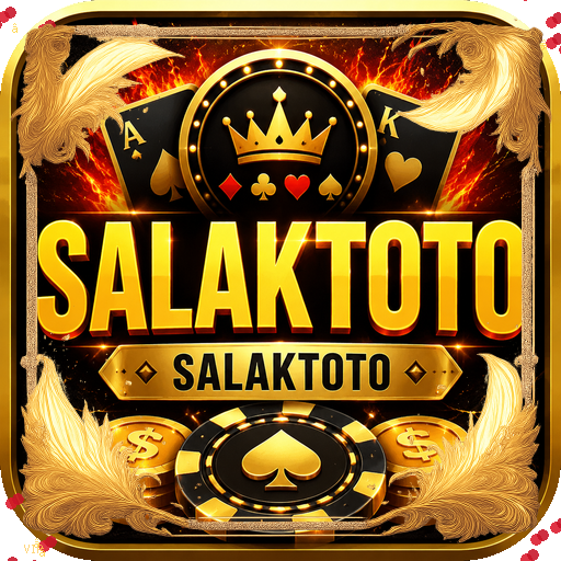salaktoto — mitra unggulan
